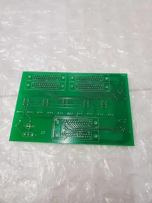 ADVANCED CIRCUITS 80435