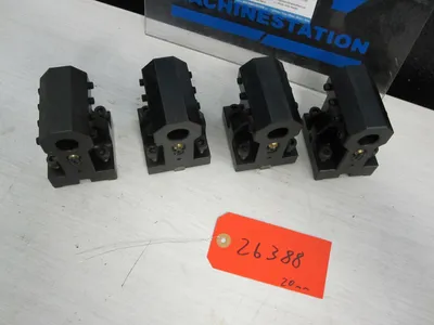 USED EUROTECH Rapido B436