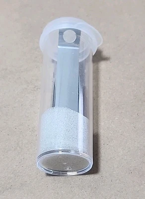 NEW Eppendorf 952010107