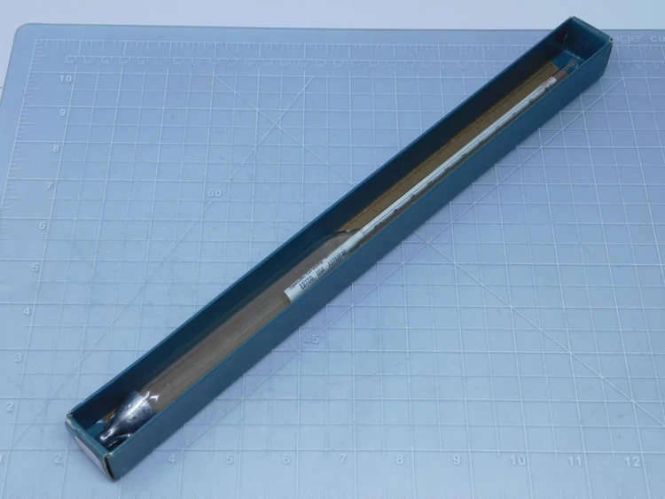Used VWR SCIENTIFIC _UNKNOWN_ Medical Equipment - Other | OCO Industrial #1747669