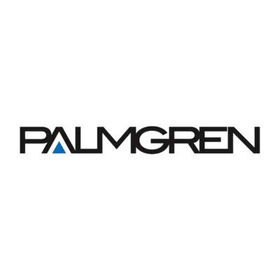 PALMGREN