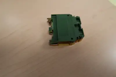 NEW ENTRELEC 5111-M35/16P