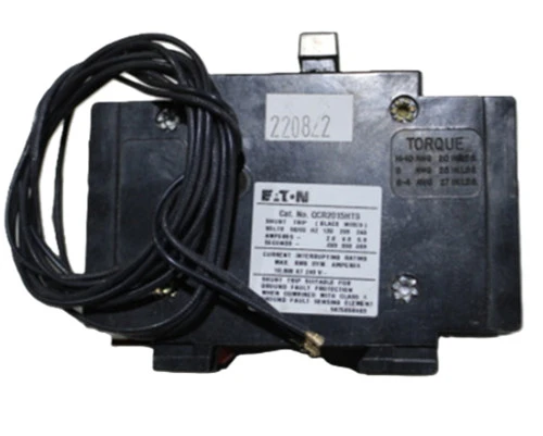 Eaton SPHM2RM0035 [New]