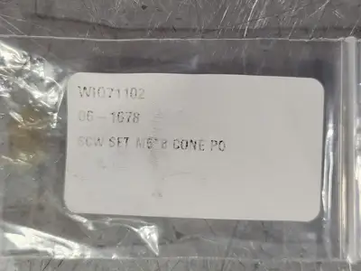 NEW ROTORK WIQ71102