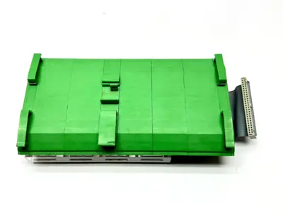 Used DEK 200834 Printed Circuit Boards (PCB) Michigan US | Maverick Industrial Sales #1456503