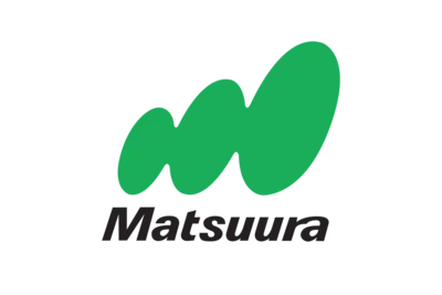MATSUURA