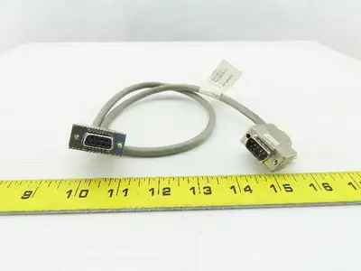ABB 3HAC035369-001 Cable Harness