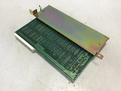 USED TOSHIBA H1702761