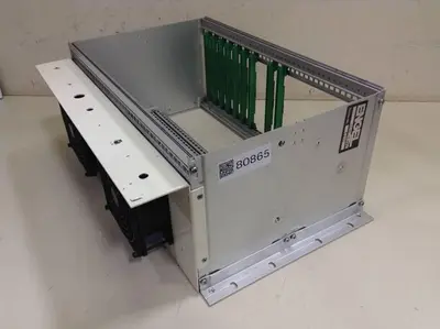 USED ENGEL CC90-CICAN