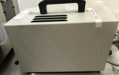 FIBER-LITE HIGH INTENSITY ILLUMINATOR 180