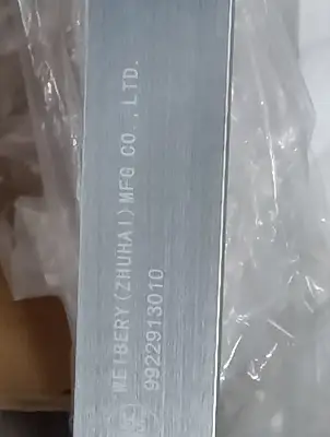 Used Unbranded/Generic Commercial Pineapple Manual Hand Corer Peeler Remover Food Peelers US | Infinity wholesale & Supply LLC #1305754