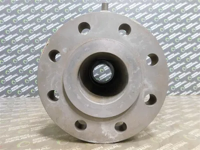USED MCCANNA 232-0137-A