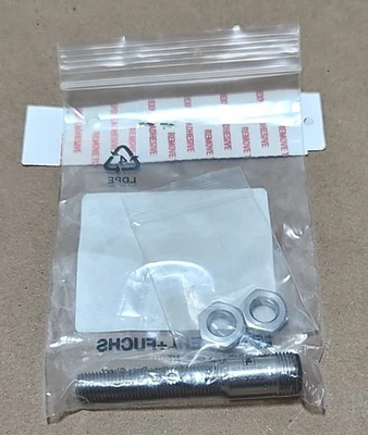 NEW Pepperl Fuchs NJ 1,5-8GM40-E2-V1