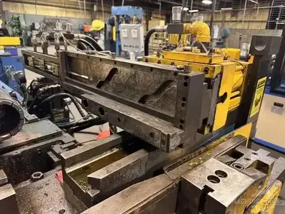 USED EATON EL300