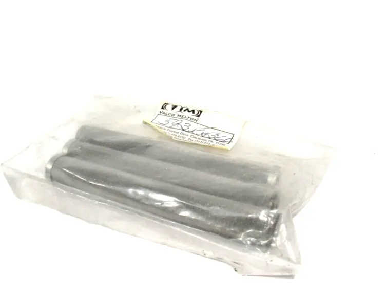 New | in-Stock VALCO MELTON _UNKNOWN_ Filters | SB Industrial Supply #842623