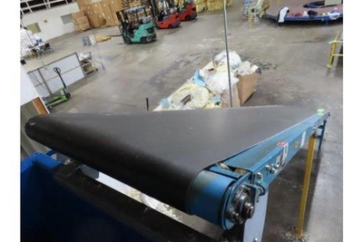 Used 2016 SSI SR-400E Misc Recycling Florida US | ESCOBAR TRADING, INC. #1364554