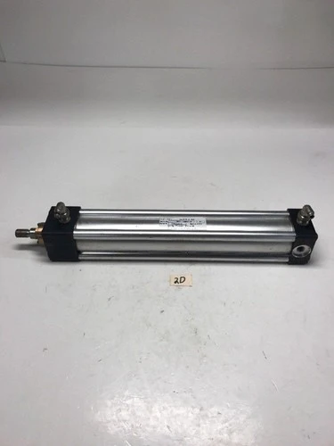 Used LIN-ACT A4TC-1.50X9.000-2-J-SP Cylinders Indiana US | J&J Industrial Supply #1078585