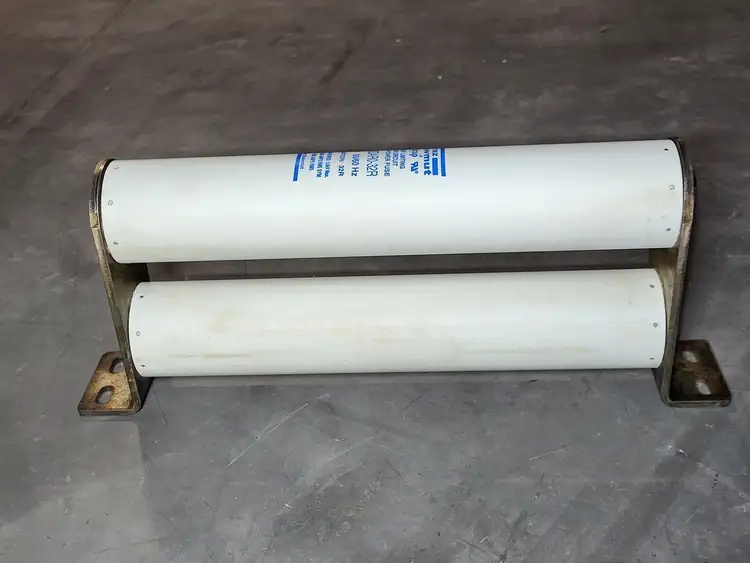 New | in-Stock FERRAZ SHAWMUT A051B2DAR0-32R Misc Electrical & Power Parts British Columbia CA | Lenmark #367300