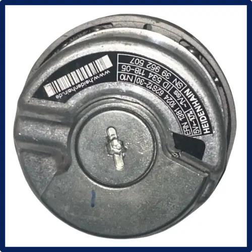 New | in-Stock OTHER BRANDS ERN 1381 1024 62S12-30 Encoders Texas US | CNC TOOLS LLC #1388108