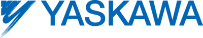 YASKAWA