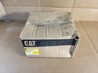 NEW CATERPILLAR 298-3817