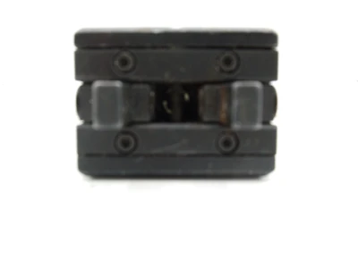 USED SMC MHQG2-16D