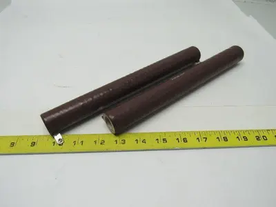 Used MEMCOR _UNKNOWN_ Miscellaneous MRO | Arrow Industrial #642778
