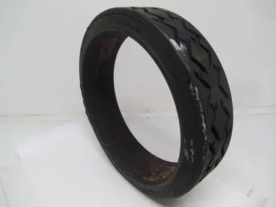 New | in-Stock FIRESTONE _UNKNOWN_ Miscellaneous MRO | Arrow Industrial #659092