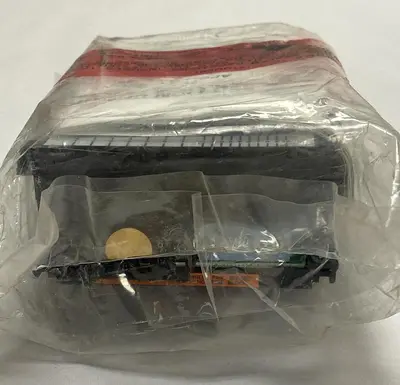 Used RED LION CONTROLS APLCL401 Indicators Ohio US | Surplus Asset Holdings #1233607