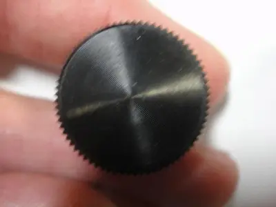 NEW HAMADA 6901-06015A