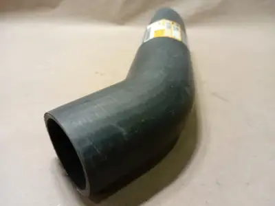 NEW CATERPILLAR 207-0707