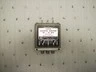Used HP 33311B Test Equipment - Other Arizona US | ASSET CONVERSION SPECIALISTS, INC. #312813
