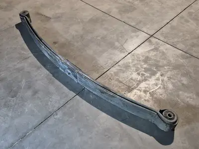 USED FORD A6803200002