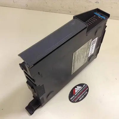 Used GIDDINGS & LEWIS 502-03640-02 Circuit Boards Michigan US | Ideal Machinery #1310399
