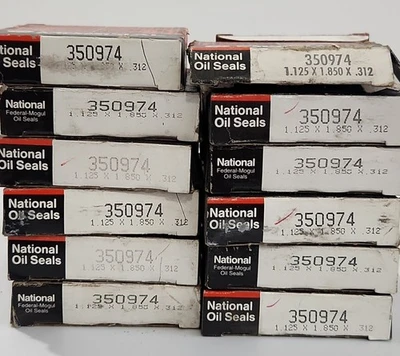 NEW Federal-Mogul 350974