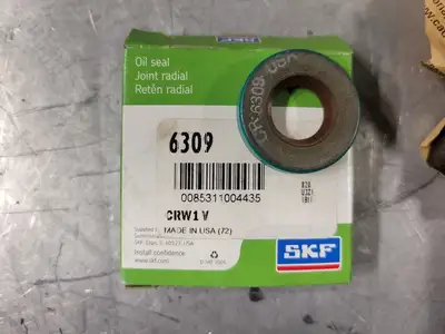 New | in-Stock HYPRO 1502C Parts (Hydraulics and Pneumatics) British Columbia CA | Lenmark #259008