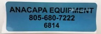 Turck 14-998-22 1499822  U14101 Other Electrical Equipment & Supplies | ANACAPA EQUIPMENT BROKERS, INC (11)