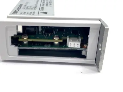 USED IAI PCON-CFB-86PWAI-EC-0-0-DN