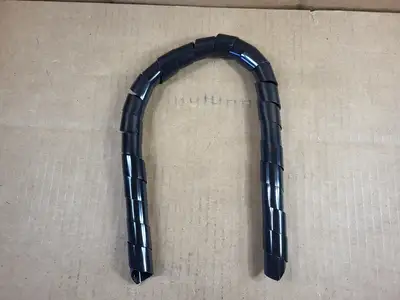 NEW HITACHI CONSTRUCTION MACHINERY 4327294