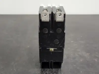 USED GENERAL ELECTRIC TEYD2020B
