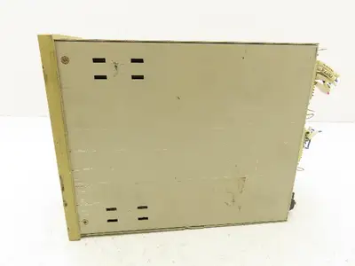 Omron H8PB-Y-30 Cam Positioner Counter 240V