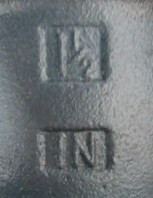 NEW FULFLO 700FC RELIEF VALVE VJF7SP 1-1/2"