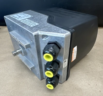 USED Krom Schroder 74215218