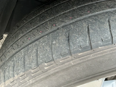 Used 2019 HONDA CR-V SUVs Michigan US | Miedema Asset Management Group #1313949