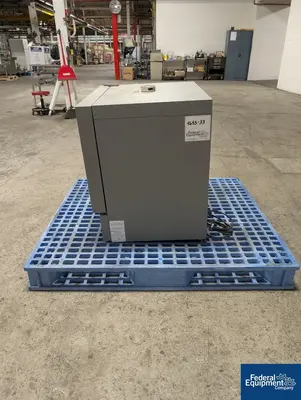 USED Precision Precision Scientific Oven, Cat# 51220126