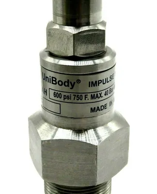 NEW YARWAY 730/740 AH STEAM TRAP REPAIR KIT 600PSI 750F 730740
