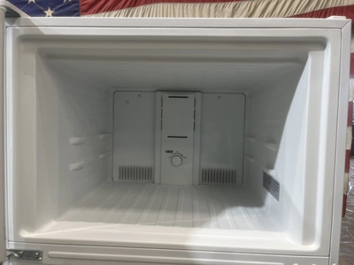 Used CRITERION FREEZER ON TOP Refrigerators Michigan US | Miedema Asset Management Group #1425146