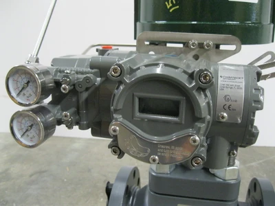 NEW Trimteck Optimux OpGL