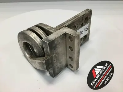 USED ITE SIEMENS FROM K-1600 BREAKER