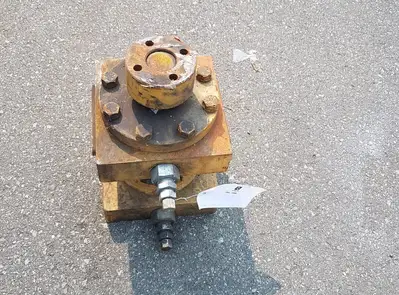 USED SEALUM B70-01-30